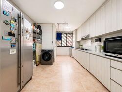 Blk 12 Toh Yi Drive (Bukit Timah), HDB 4 Rooms #591954731
